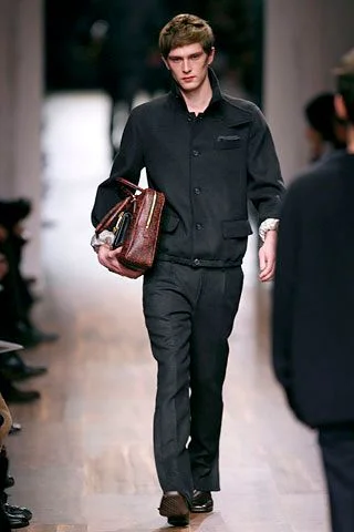 Look 32